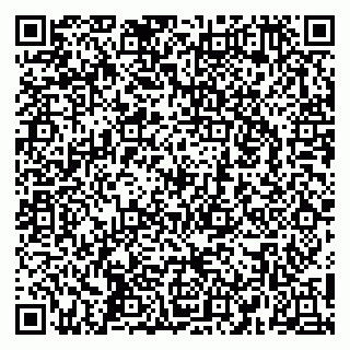 vCard 79259061690