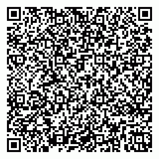 vCard 79259061691