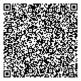 vCard 79259061692