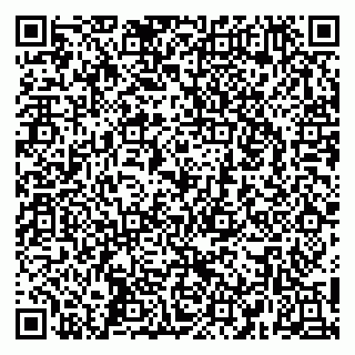 vCard 79259061694