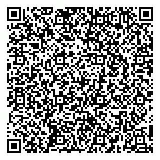 vCard 79259061695