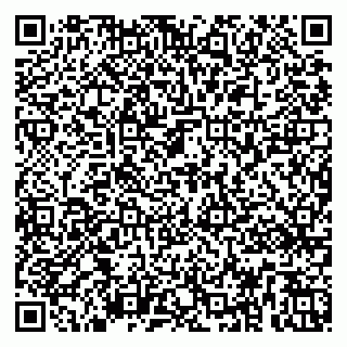 vCard 79259061696