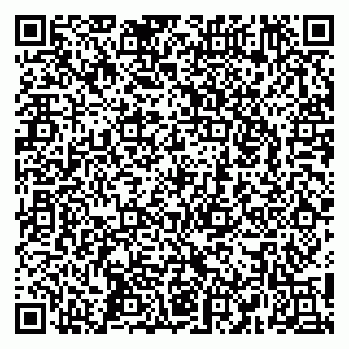vCard 79259061697