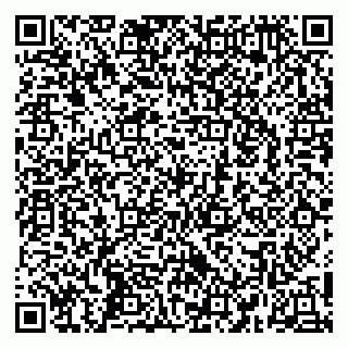 vCard 79259061698