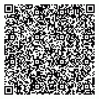 vCard 79259061699