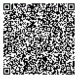 vCard 79259061703