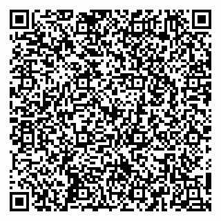 vCard 79259061706