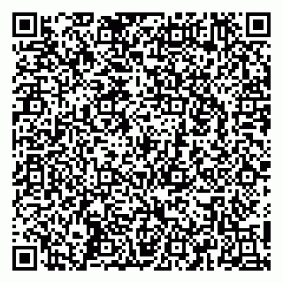 vCard 79259061707