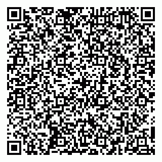 vCard 79259061708