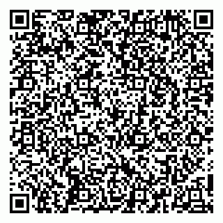 vCard 79259061709