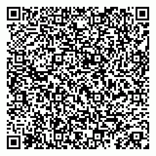vCard 79259061711