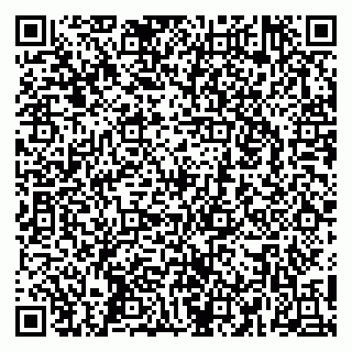 vCard 79259061713