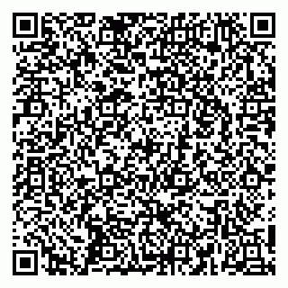vCard 79259061714