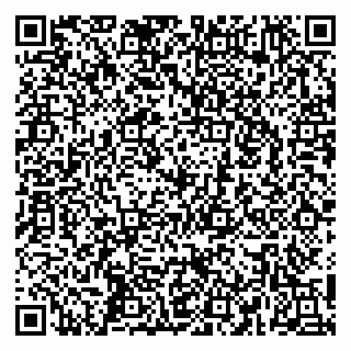 vCard 79259061716