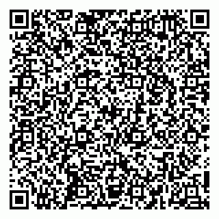 vCard 79259061718