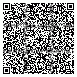 vCard 79259061720