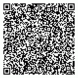 vCard 79259061722