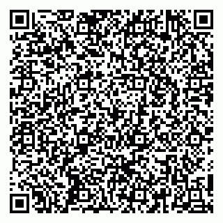 vCard 79259061723