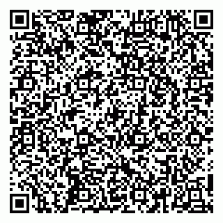 vCard 79259061725