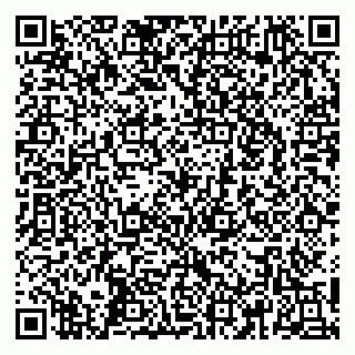 vCard 79259061726
