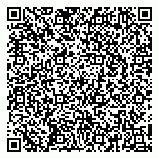 vCard 79259061727