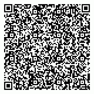 vCard 79259061728