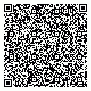 vCard 79259061729