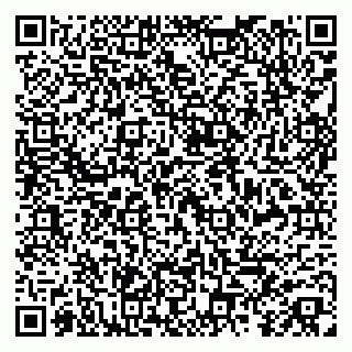 vCard 79259061730