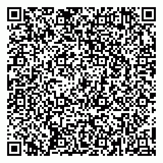 vCard 79259061731