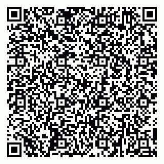 vCard 79259061732