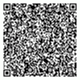 vCard 79259061733