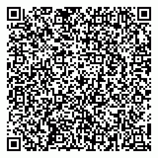 vCard 79259061734