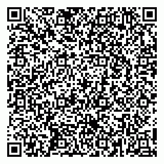 vCard 79259061735