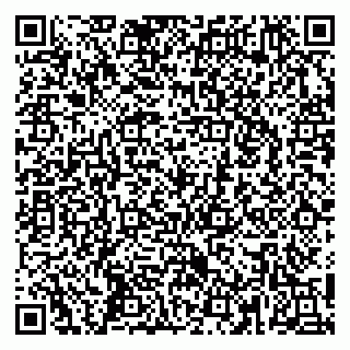 vCard 79259061736