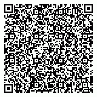 vCard 79259061737