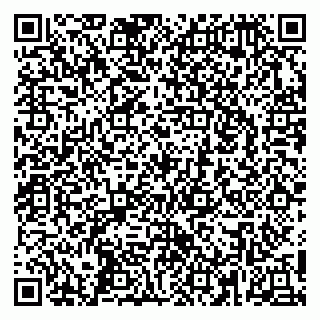 vCard 79259061738