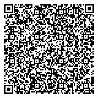 vCard 79259061739