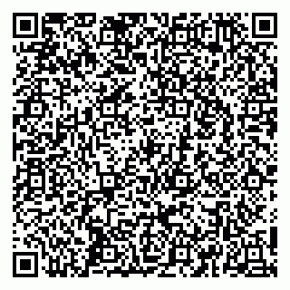 vCard 79259061740