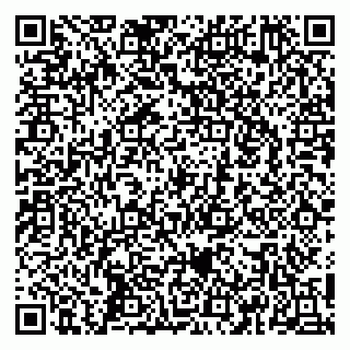 vCard 79259061742