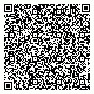 vCard 79259061743