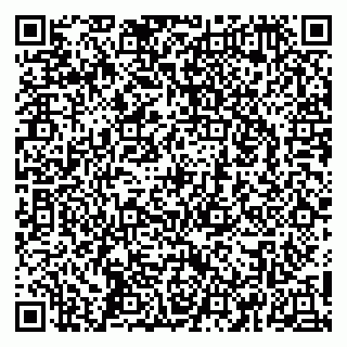 vCard 79259061748