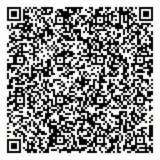 vCard 79259061751