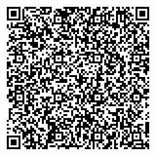 vCard 79259061752