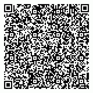 vCard 79259061753