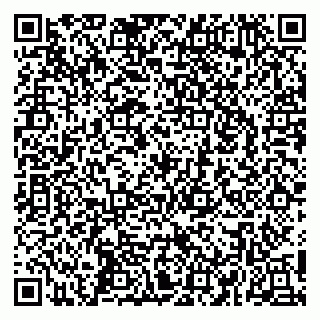 vCard 79259061755