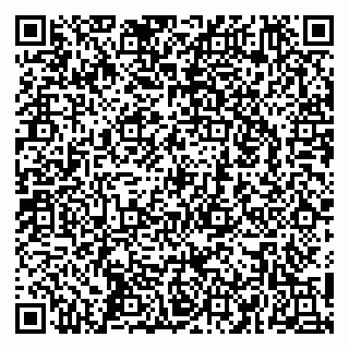 vCard 79259061756