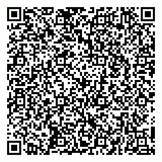 vCard 79259061757