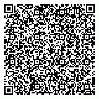 vCard 79259061759