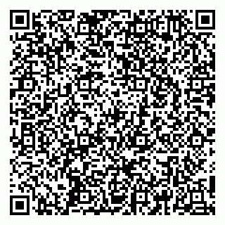vCard 79259061760
