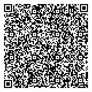 vCard 79259061763